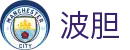 比分指数网-足球比分洞察与波胆指数实时解析
